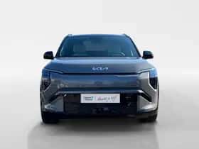 Kia EV3 (2026) thumbnail 8