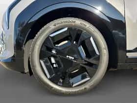 Kia EV3 (2026) thumbnail 9