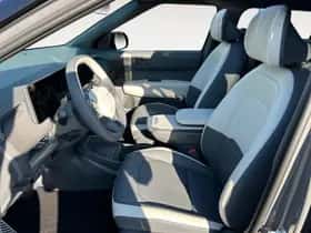 Kia EV3 (2026) thumbnail 10