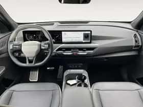Kia EV5 (2026) thumbnail 12