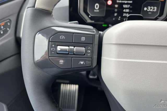 Kia EV5 (2026) thumbnail 14