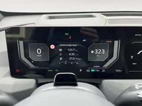 Kia EV5 (2026) thumbnail 16