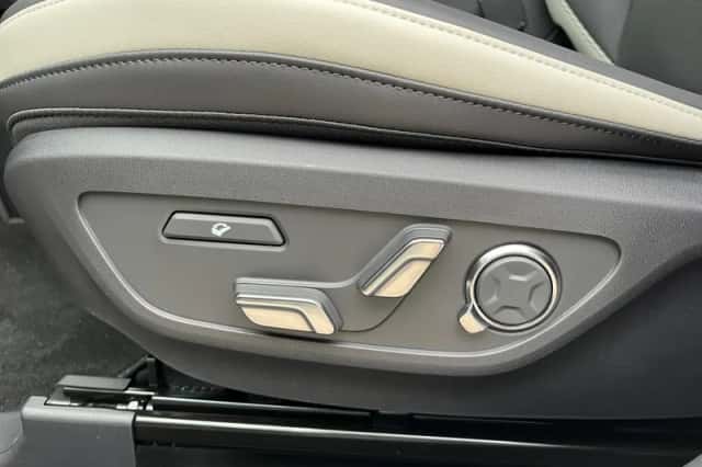 Kia EV5 (2026) thumbnail 18