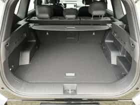 Kia EV5 (2026) thumbnail 25