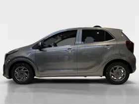 Kia Picanto (2026) thumbnail 2