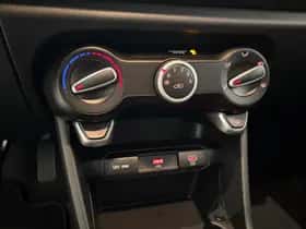 Kia Picanto (2026) thumbnail 18