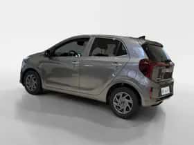 Kia Picanto (2026) thumbnail 3
