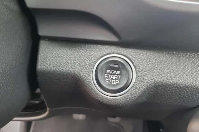 Kia Stonic (2023) thumbnail 31