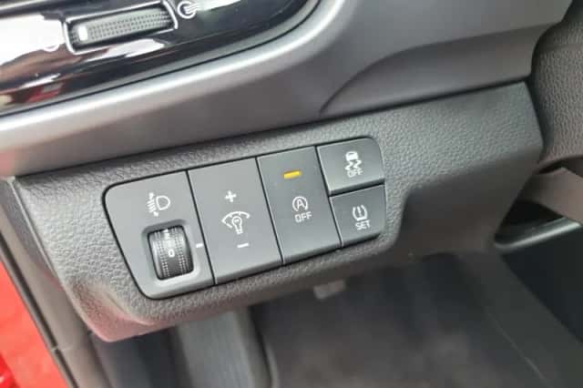 Kia Stonic (2023) thumbnail 33