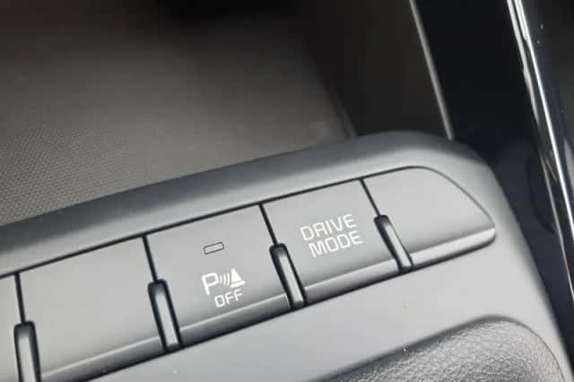 Kia Stonic (2023) thumbnail 34