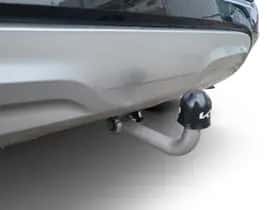 Kia Sportage (2025) thumbnail 11
