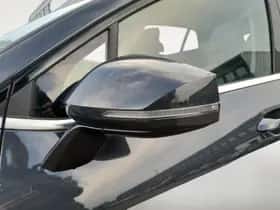 Kia Sportage (2025) thumbnail 12