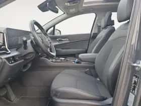 Kia Sportage (2025) thumbnail 15