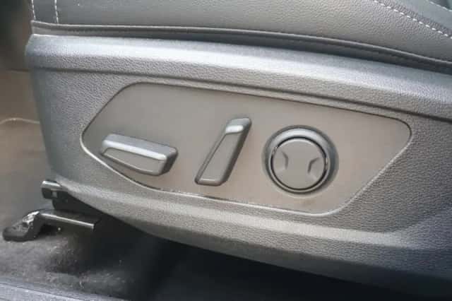 Kia Sportage (2025) thumbnail 16