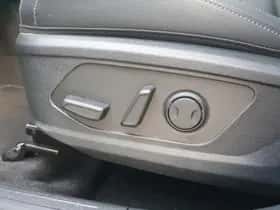 Kia Sportage (2025) thumbnail 16