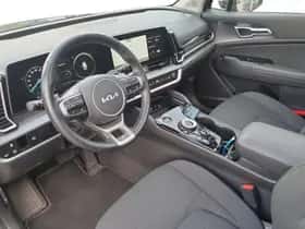 Kia Sportage (2025) thumbnail 17