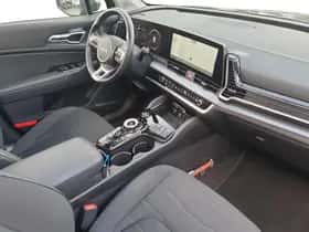 Kia Sportage (2025) thumbnail 18