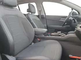 Kia Sportage (2025) thumbnail 19