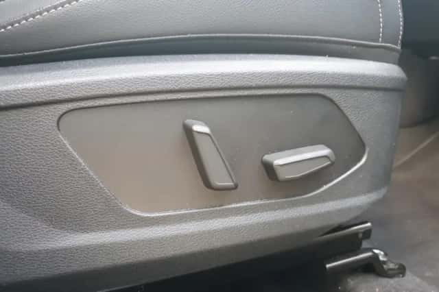 Kia Sportage (2025) thumbnail 20