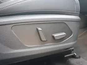 Kia Sportage (2025) thumbnail 20