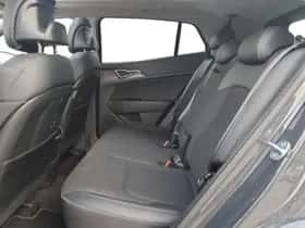 Kia Sportage (2025) thumbnail 21