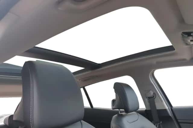 Kia Sportage (2025) thumbnail 22
