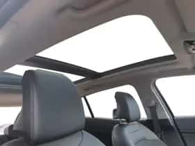 Kia Sportage (2025) thumbnail 22
