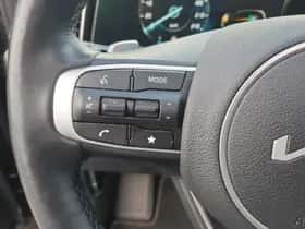 Kia Sportage (2025) thumbnail 24