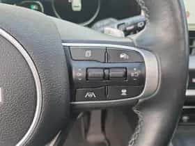 Kia Sportage (2025) thumbnail 25