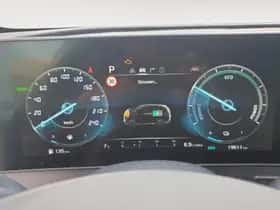 Kia Sportage (2025) thumbnail 26