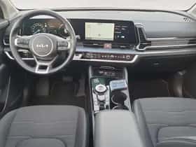 Kia Sportage (2025) thumbnail 27