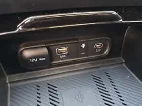 Kia Sportage (2025) thumbnail 29