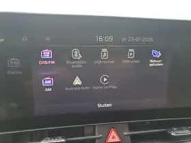 Kia Sportage (2025) thumbnail 32
