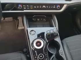 Kia Sportage (2025) thumbnail 33