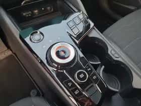 Kia Sportage (2025) thumbnail 34