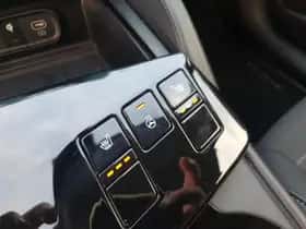 Kia Sportage (2025) thumbnail 35