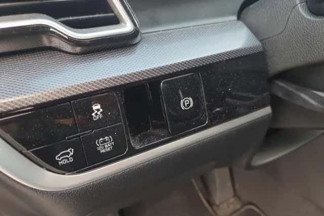 Kia Sportage (2025) thumbnail 37