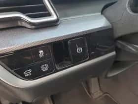 Kia Sportage (2025) thumbnail 37