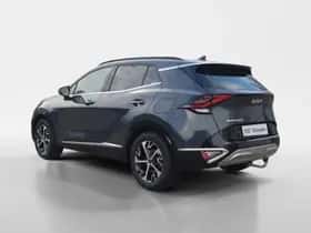 Kia Sportage (2025) thumbnail 7