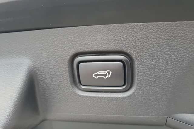 Kia Sportage (2025) thumbnail 10