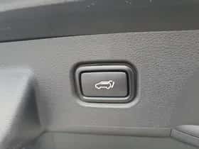 Kia Sportage (2025) thumbnail 10