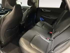 Kia EV6 (2026) thumbnail 11
