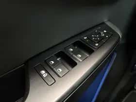 Kia EV6 (2026) thumbnail 21