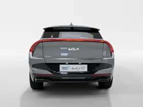 Kia EV6 (2026) thumbnail 4