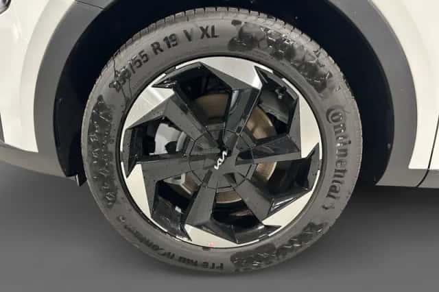 Kia Sorento (2026) thumbnail 11