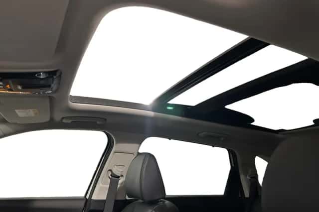 Kia Sorento (2026) thumbnail 28