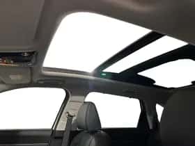Kia Sorento (2026) thumbnail 28
