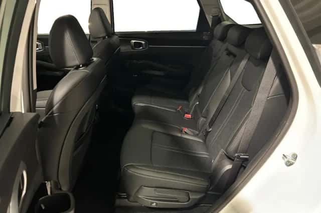 Kia Sorento (2026) thumbnail 29