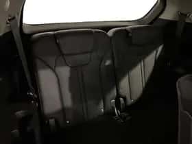 Kia Sorento (2026) thumbnail 30