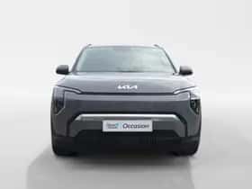 Kia EV3 (2025) thumbnail 2